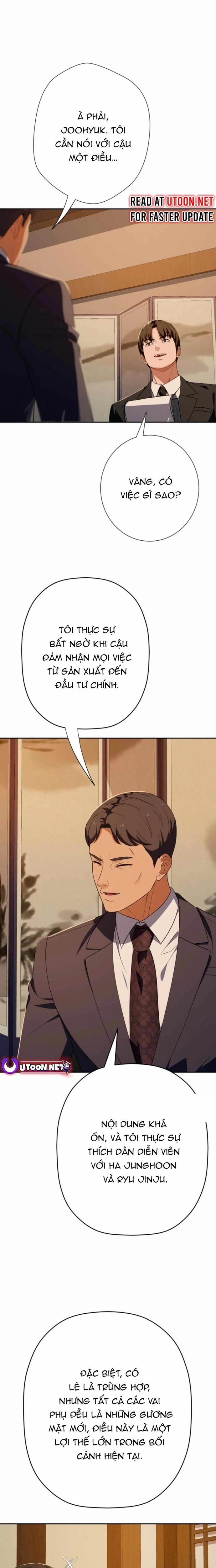 Lừa Đảo Bằng Giọng Nói Làm Đảo Lộn Cuộc Sống Của Bạn 29 trang 24