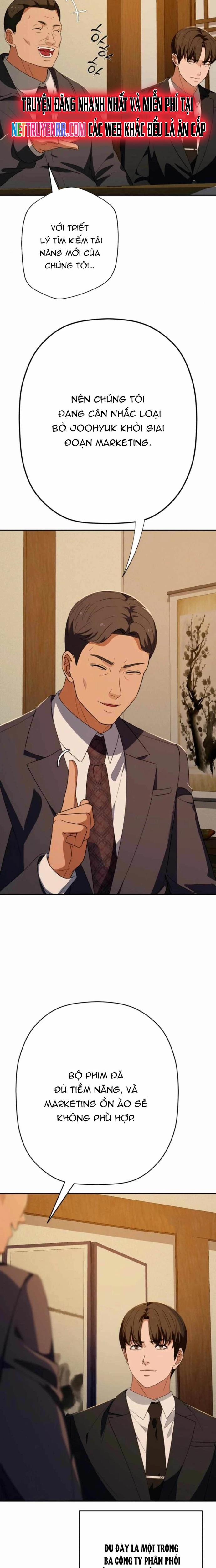 Lừa Đảo Bằng Giọng Nói Làm Đảo Lộn Cuộc Sống Của Bạn 29 trang 25