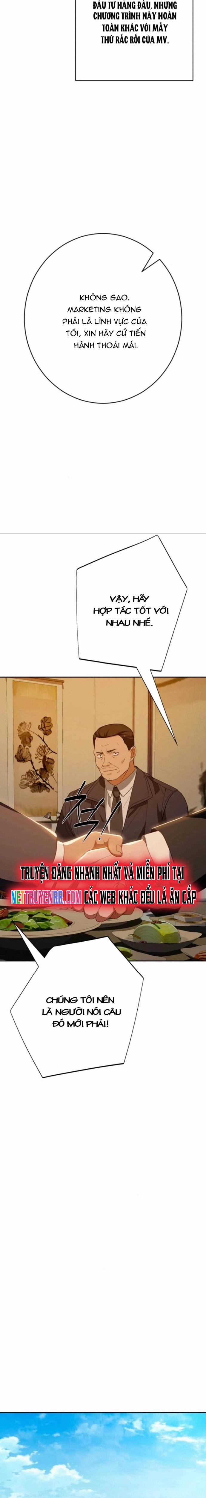 Lừa Đảo Bằng Giọng Nói Làm Đảo Lộn Cuộc Sống Của Bạn 29 trang 26