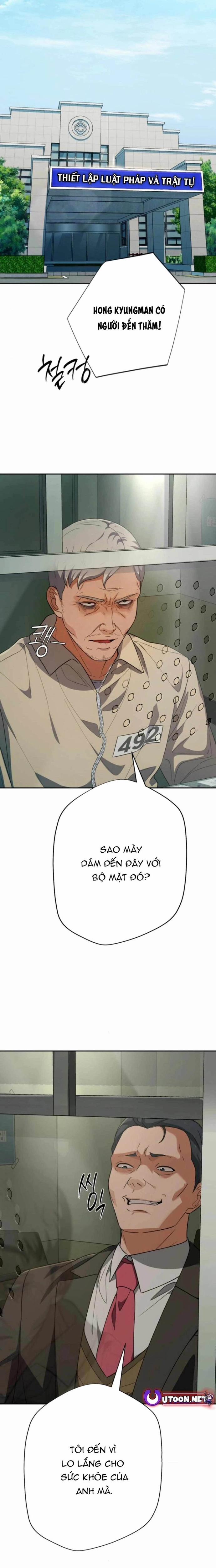 Lừa Đảo Bằng Giọng Nói Làm Đảo Lộn Cuộc Sống Của Bạn 29 trang 27