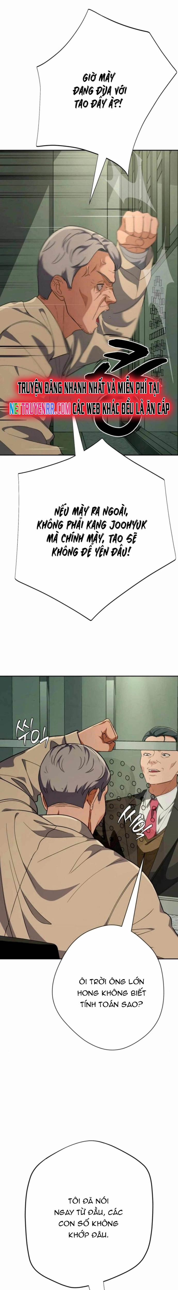 Lừa Đảo Bằng Giọng Nói Làm Đảo Lộn Cuộc Sống Của Bạn 29 trang 28