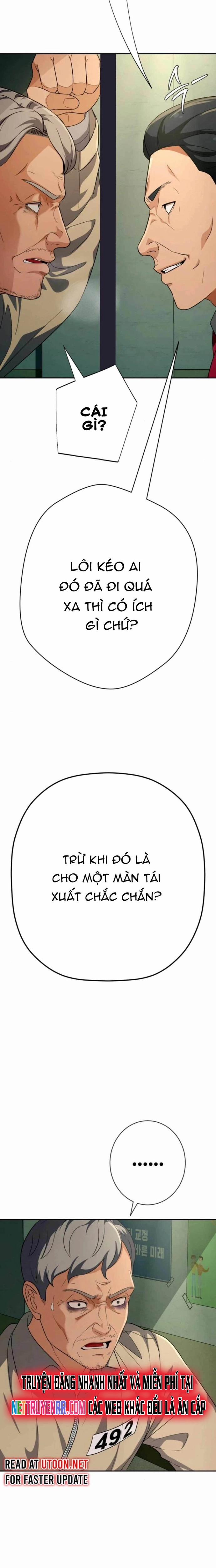 Lừa Đảo Bằng Giọng Nói Làm Đảo Lộn Cuộc Sống Của Bạn 29 trang 29