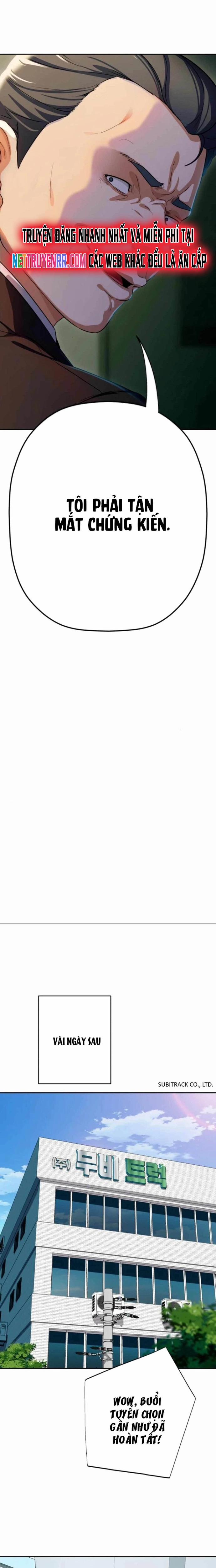 Lừa Đảo Bằng Giọng Nói Làm Đảo Lộn Cuộc Sống Của Bạn 29 trang 31