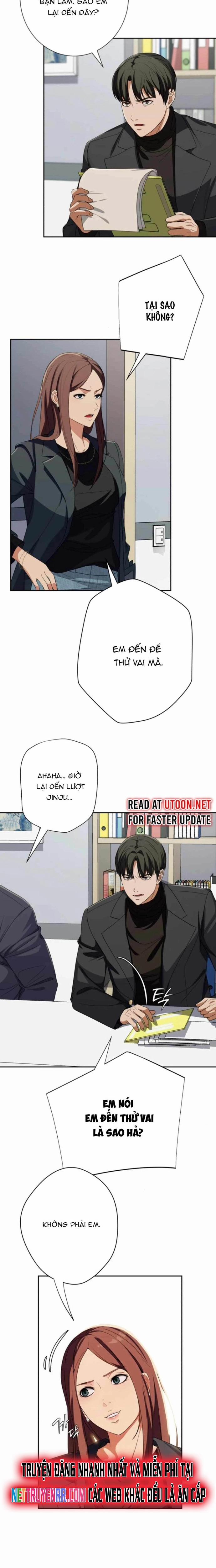 Lừa Đảo Bằng Giọng Nói Làm Đảo Lộn Cuộc Sống Của Bạn 29 trang 34