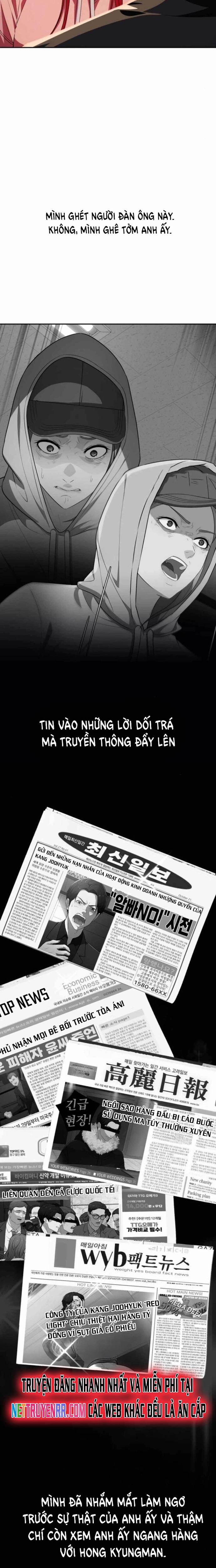 Lừa Đảo Bằng Giọng Nói Làm Đảo Lộn Cuộc Sống Của Bạn 29 trang 4