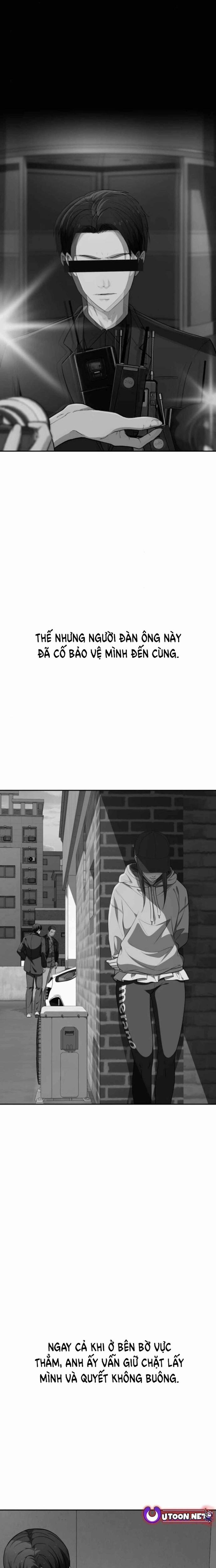 Lừa Đảo Bằng Giọng Nói Làm Đảo Lộn Cuộc Sống Của Bạn 29 trang 5