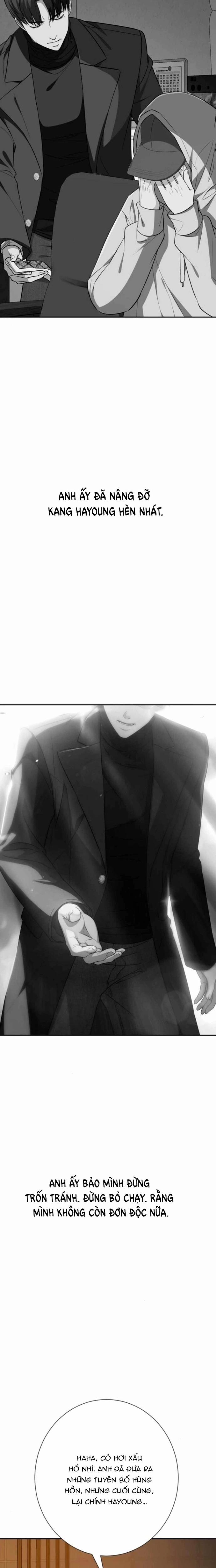 Lừa Đảo Bằng Giọng Nói Làm Đảo Lộn Cuộc Sống Của Bạn 29 trang 6