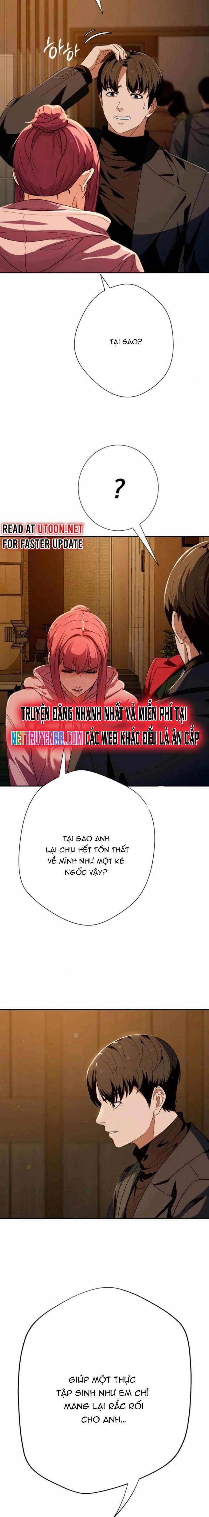 Lừa Đảo Bằng Giọng Nói Làm Đảo Lộn Cuộc Sống Của Bạn 29 trang 7