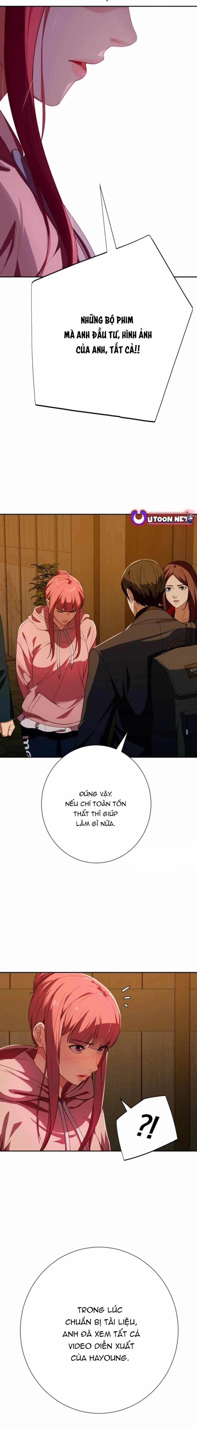 Lừa Đảo Bằng Giọng Nói Làm Đảo Lộn Cuộc Sống Của Bạn 29 trang 8