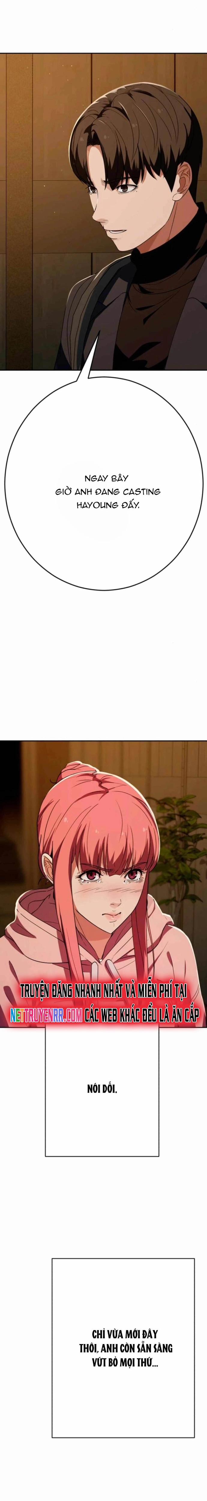 Lừa Đảo Bằng Giọng Nói Làm Đảo Lộn Cuộc Sống Của Bạn 29 trang 9