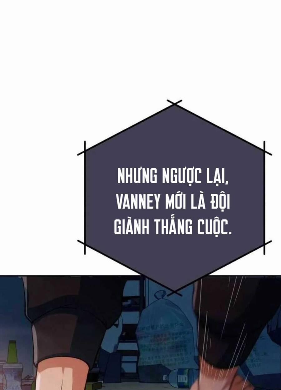 Lừa Đảo Bằng Giọng Nói Làm Đảo Lộn Cuộc Sống Của Bạn Chương 3 Trang 2