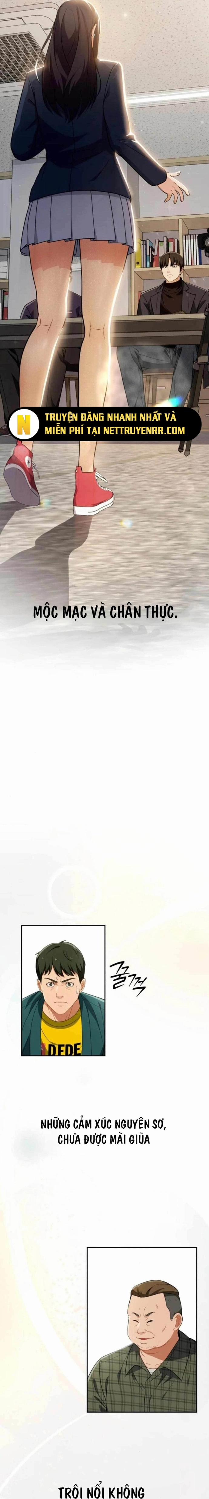 Lừa Đảo Bằng Giọng Nói Làm Đảo Lộn Cuộc Sống Của Bạn 30 trang 15