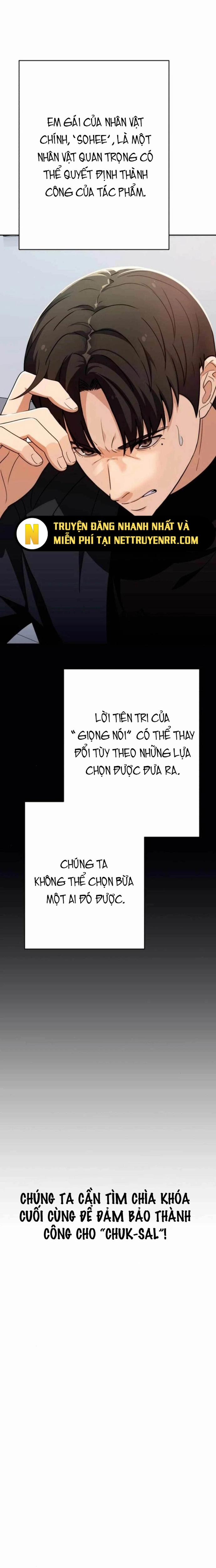 Lừa Đảo Bằng Giọng Nói Làm Đảo Lộn Cuộc Sống Của Bạn 30 trang 2