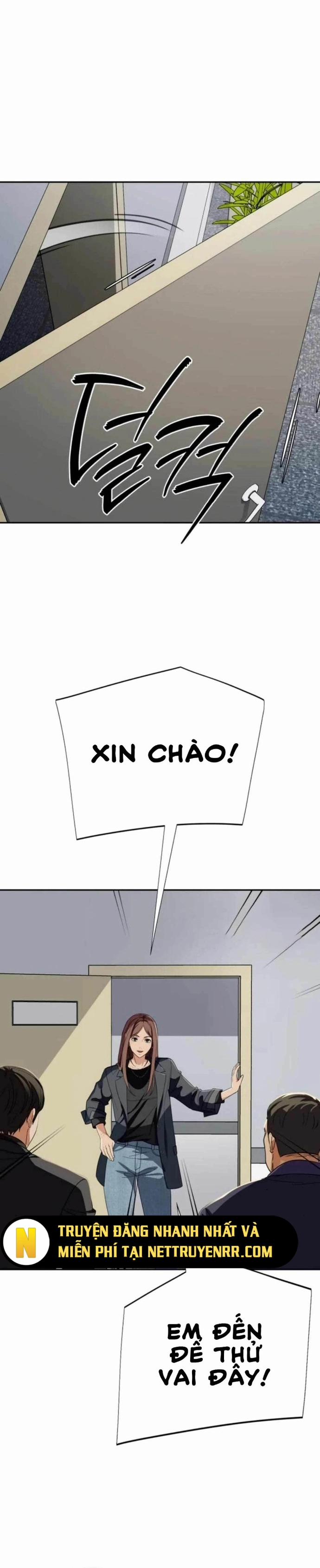 Lừa Đảo Bằng Giọng Nói Làm Đảo Lộn Cuộc Sống Của Bạn 30 trang 3