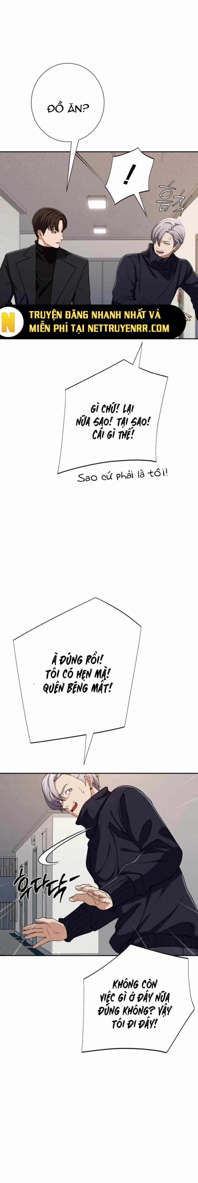 Lừa Đảo Bằng Giọng Nói Làm Đảo Lộn Cuộc Sống Của Bạn 30 trang 32