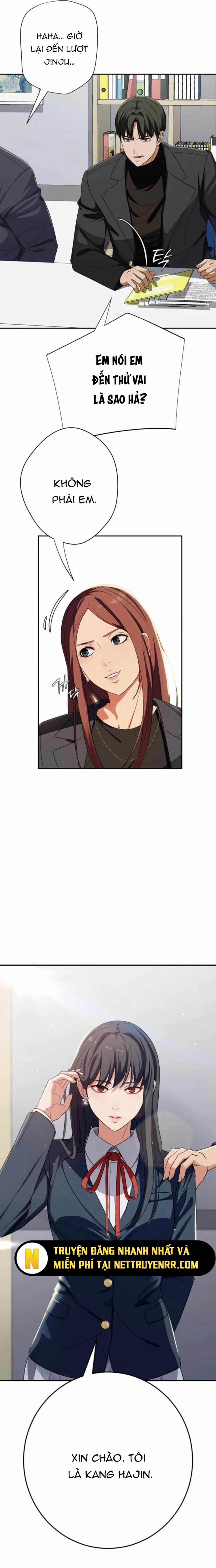 Lừa Đảo Bằng Giọng Nói Làm Đảo Lộn Cuộc Sống Của Bạn 30 trang 4