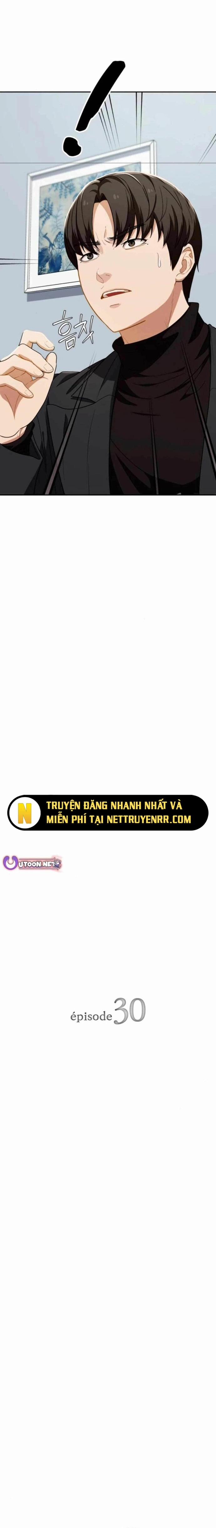 Lừa Đảo Bằng Giọng Nói Làm Đảo Lộn Cuộc Sống Của Bạn 30 trang 5