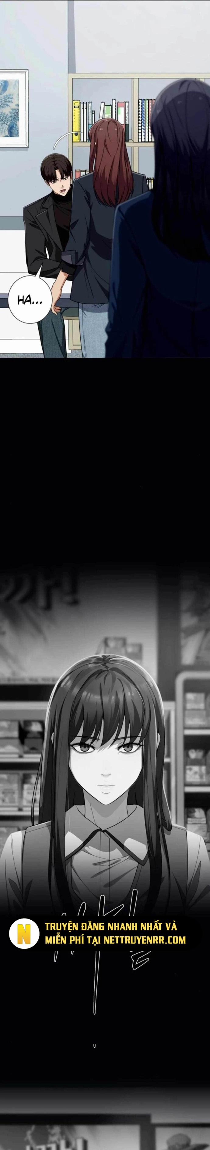 Lừa Đảo Bằng Giọng Nói Làm Đảo Lộn Cuộc Sống Của Bạn 30 trang 7