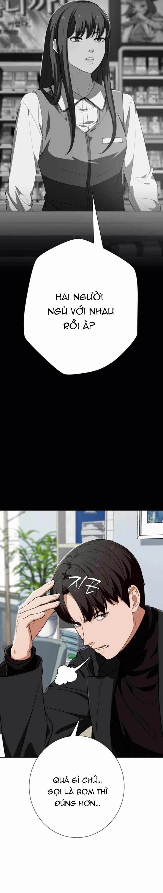 Lừa Đảo Bằng Giọng Nói Làm Đảo Lộn Cuộc Sống Của Bạn 30 trang 8