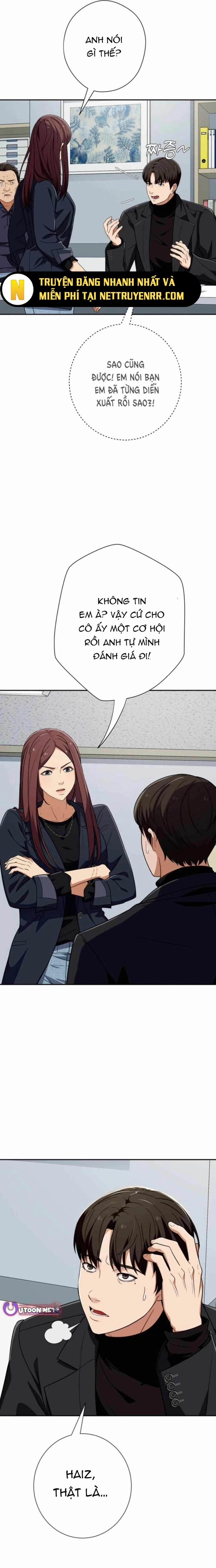 Lừa Đảo Bằng Giọng Nói Làm Đảo Lộn Cuộc Sống Của Bạn 30 trang 9