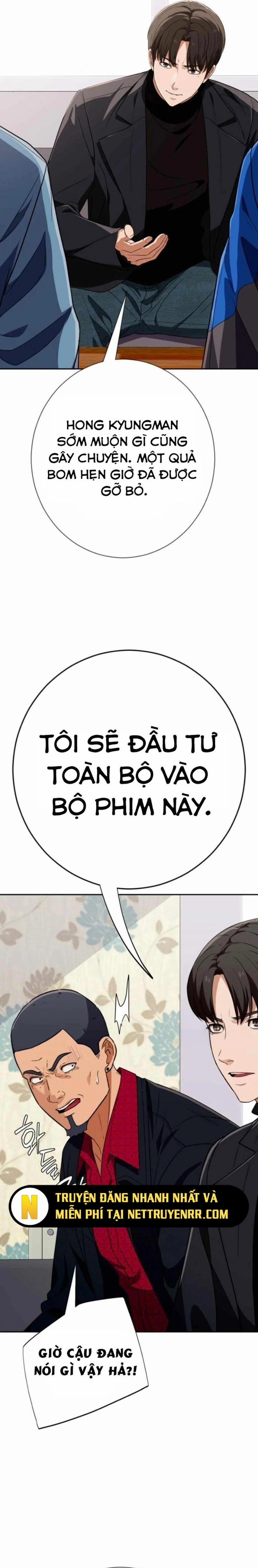 Lừa Đảo Bằng Giọng Nói Làm Đảo Lộn Cuộc Sống Của Bạn 31 trang 11