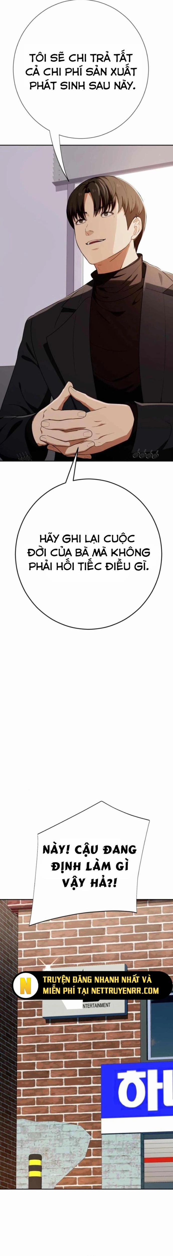 Lừa Đảo Bằng Giọng Nói Làm Đảo Lộn Cuộc Sống Của Bạn 31 trang 12