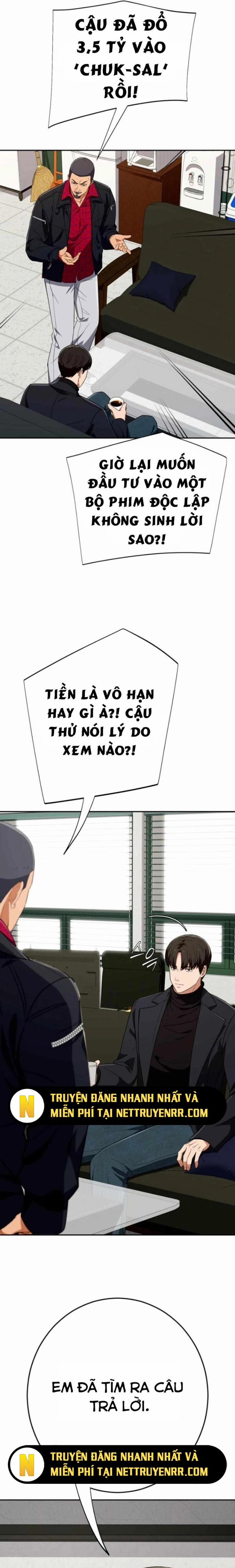 Lừa Đảo Bằng Giọng Nói Làm Đảo Lộn Cuộc Sống Của Bạn 31 trang 13