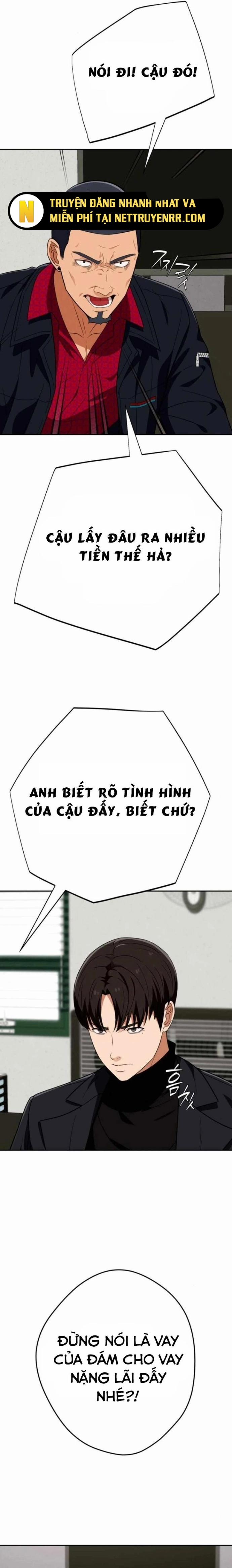 Lừa Đảo Bằng Giọng Nói Làm Đảo Lộn Cuộc Sống Của Bạn 31 trang 15