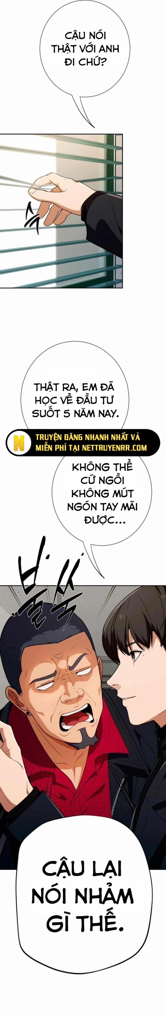 Lừa Đảo Bằng Giọng Nói Làm Đảo Lộn Cuộc Sống Của Bạn 31 trang 17