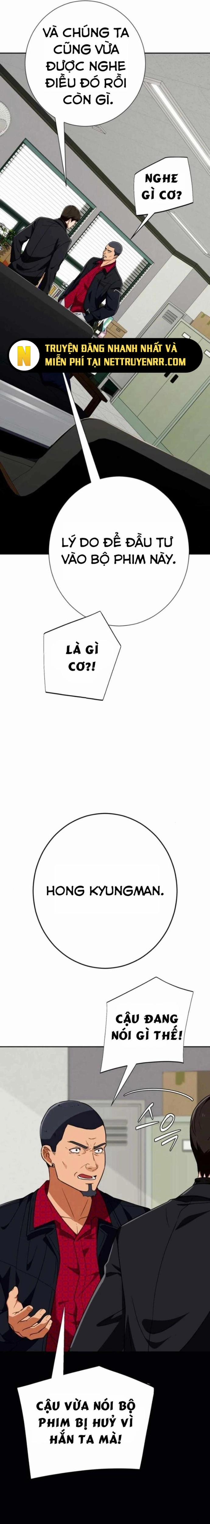 Lừa Đảo Bằng Giọng Nói Làm Đảo Lộn Cuộc Sống Của Bạn 31 trang 19