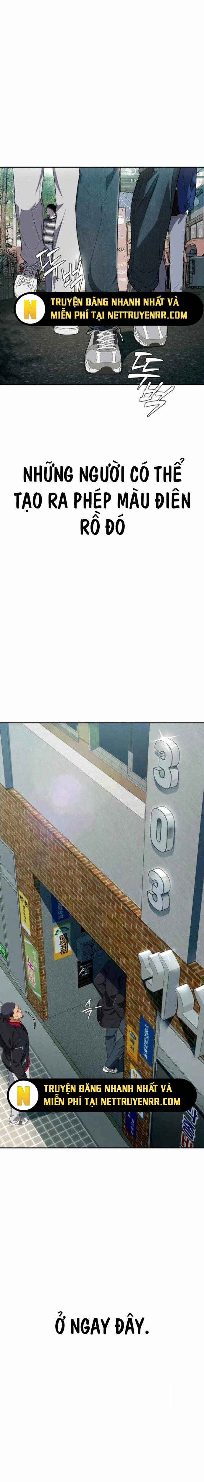 Lừa Đảo Bằng Giọng Nói Làm Đảo Lộn Cuộc Sống Của Bạn 31 trang 2