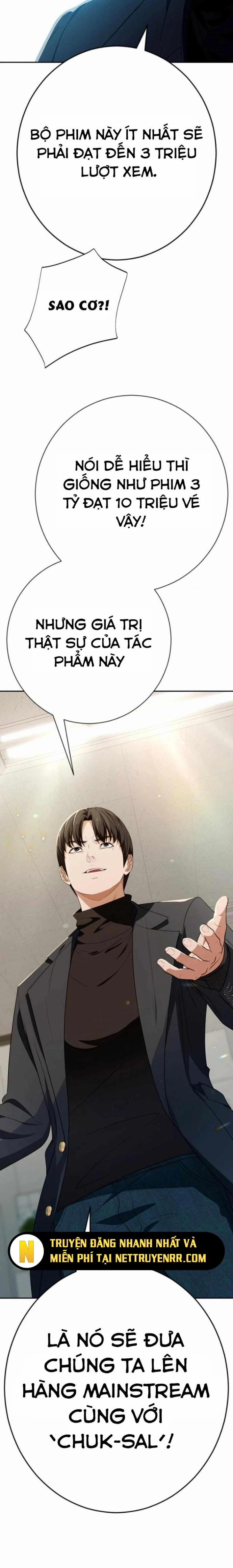 Lừa Đảo Bằng Giọng Nói Làm Đảo Lộn Cuộc Sống Của Bạn 31 trang 22