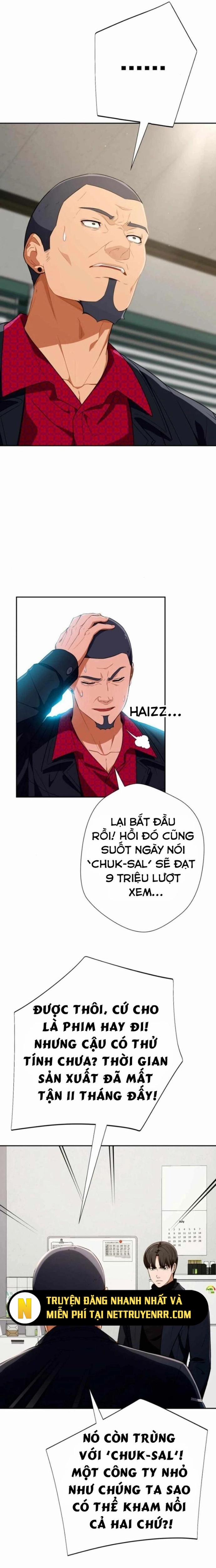 Lừa Đảo Bằng Giọng Nói Làm Đảo Lộn Cuộc Sống Của Bạn 31 trang 23