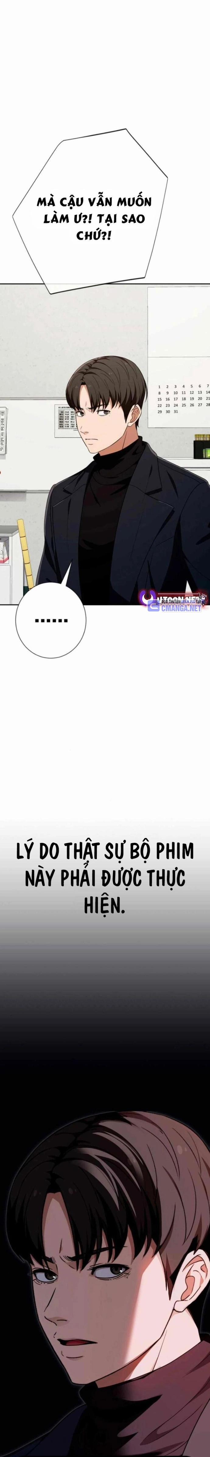 Lừa Đảo Bằng Giọng Nói Làm Đảo Lộn Cuộc Sống Của Bạn 31 trang 24