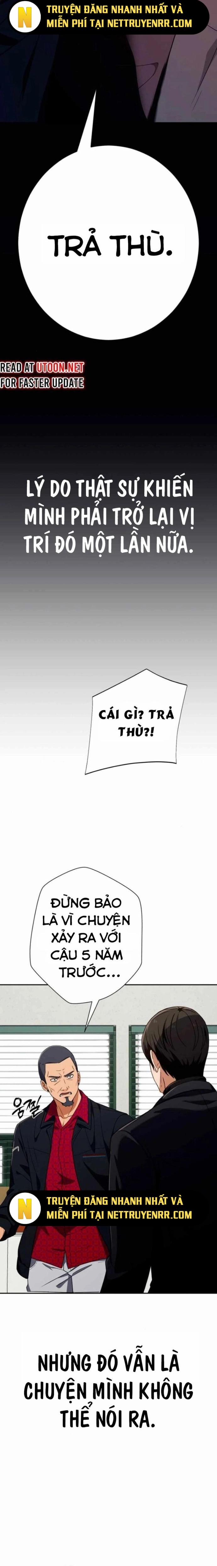 Lừa Đảo Bằng Giọng Nói Làm Đảo Lộn Cuộc Sống Của Bạn 31 trang 25