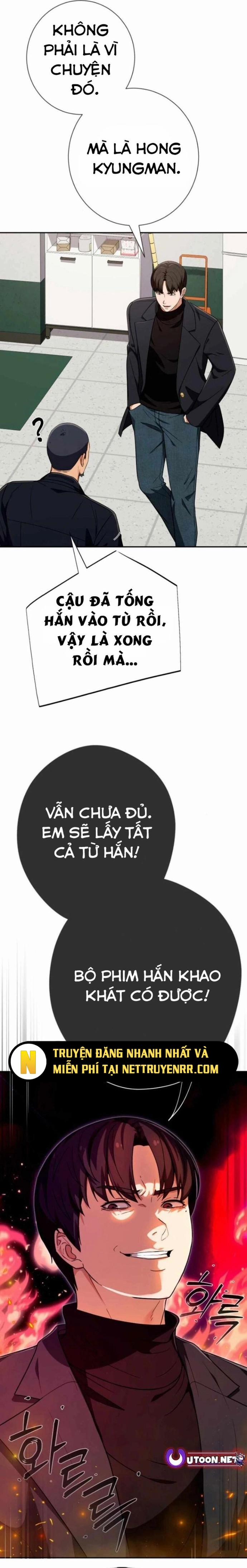 Lừa Đảo Bằng Giọng Nói Làm Đảo Lộn Cuộc Sống Của Bạn 31 trang 26