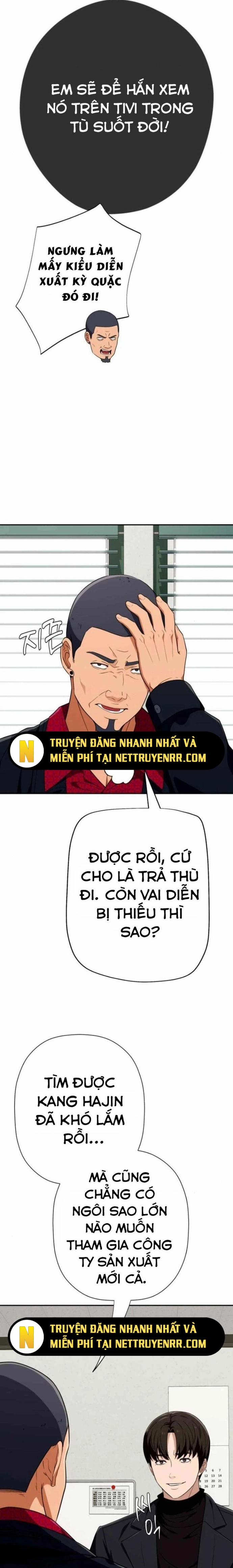 Lừa Đảo Bằng Giọng Nói Làm Đảo Lộn Cuộc Sống Của Bạn 31 trang 27