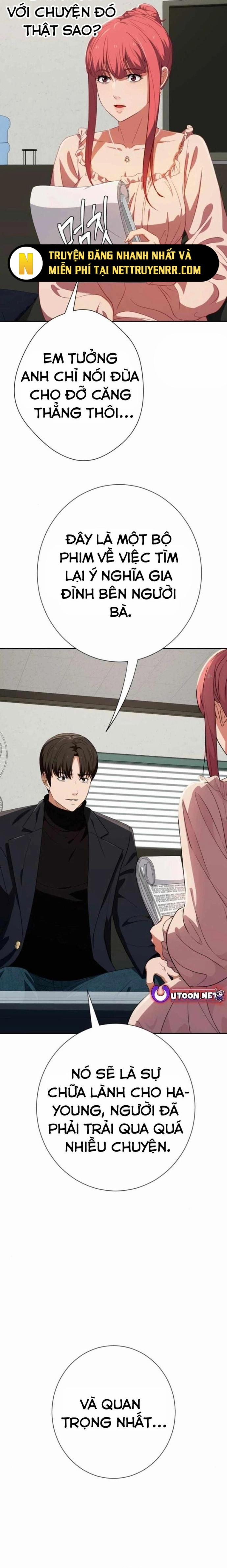 Lừa Đảo Bằng Giọng Nói Làm Đảo Lộn Cuộc Sống Của Bạn 31 trang 31