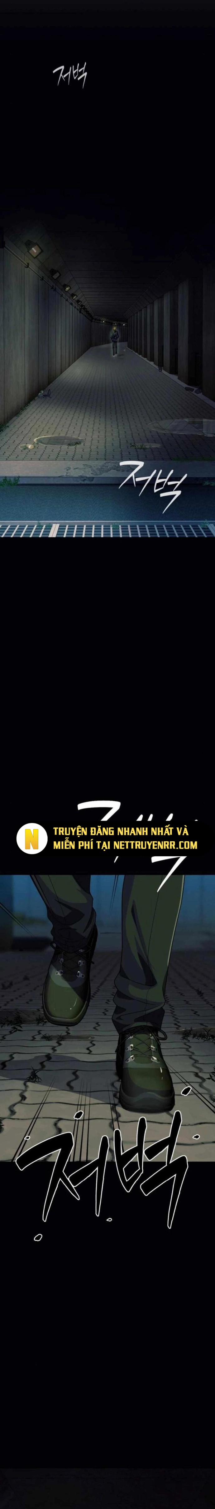 Lừa Đảo Bằng Giọng Nói Làm Đảo Lộn Cuộc Sống Của Bạn 31 trang 34