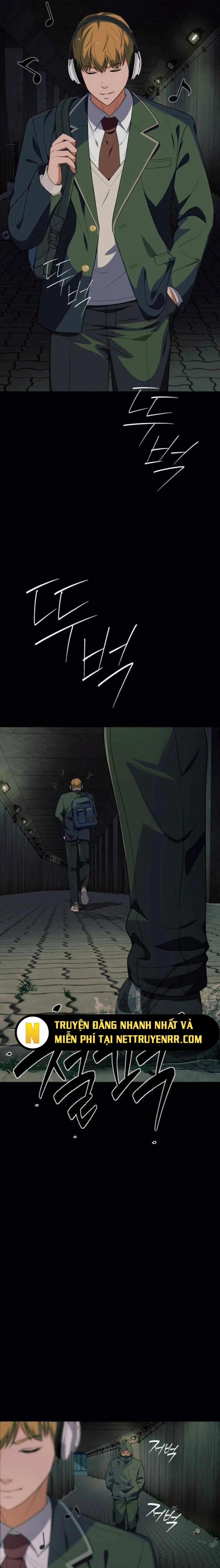 Lừa Đảo Bằng Giọng Nói Làm Đảo Lộn Cuộc Sống Của Bạn 31 trang 35