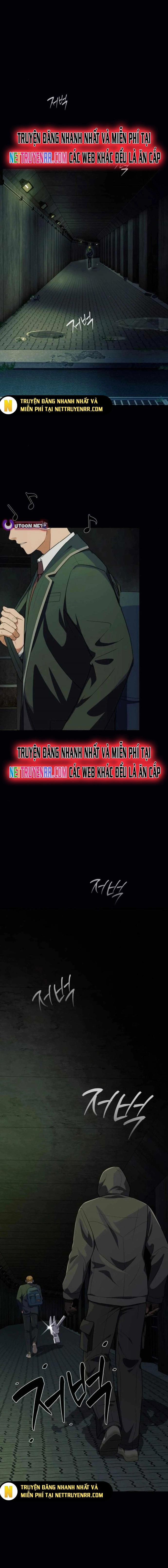 Lừa Đảo Bằng Giọng Nói Làm Đảo Lộn Cuộc Sống Của Bạn 32 trang 1