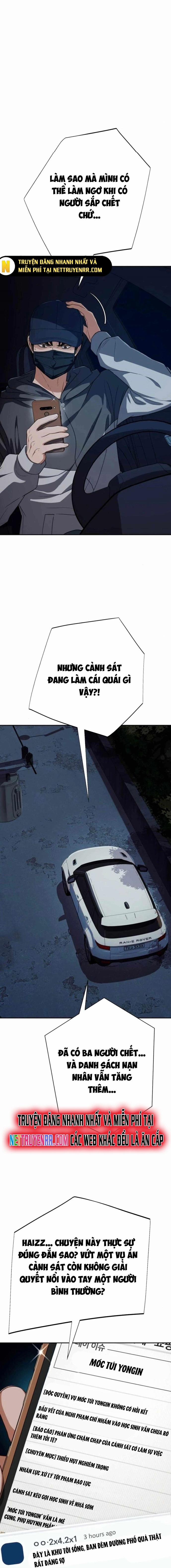 Lừa Đảo Bằng Giọng Nói Làm Đảo Lộn Cuộc Sống Của Bạn 32 trang 10