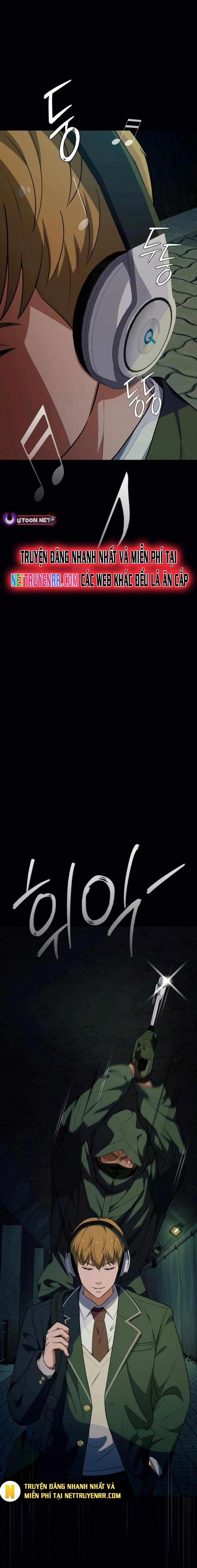 Lừa Đảo Bằng Giọng Nói Làm Đảo Lộn Cuộc Sống Của Bạn 32 trang 2