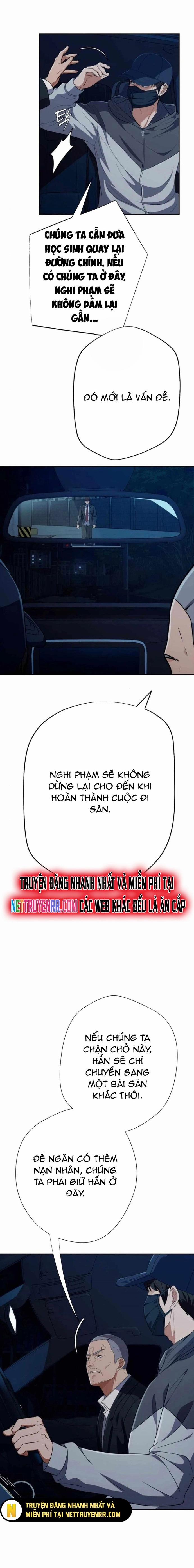 Lừa Đảo Bằng Giọng Nói Làm Đảo Lộn Cuộc Sống Của Bạn 32 trang 20