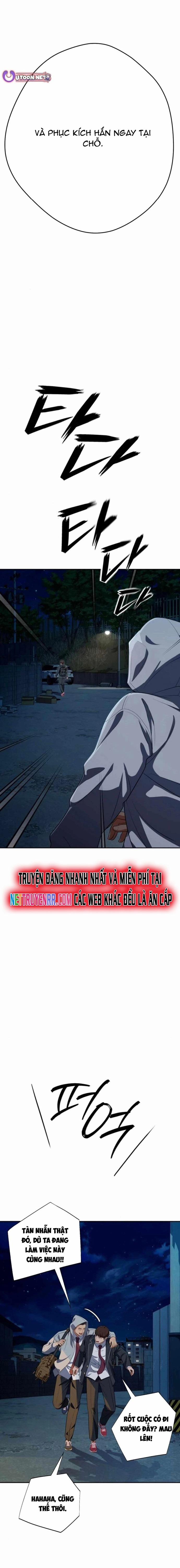 Lừa Đảo Bằng Giọng Nói Làm Đảo Lộn Cuộc Sống Của Bạn 32 trang 21