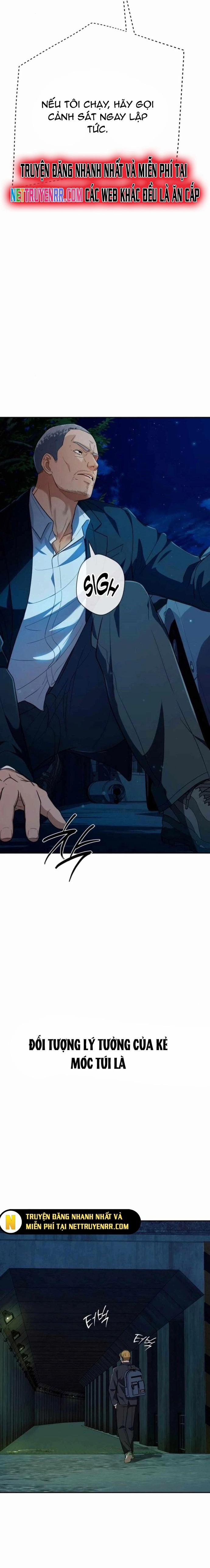 Lừa Đảo Bằng Giọng Nói Làm Đảo Lộn Cuộc Sống Của Bạn 32 trang 28