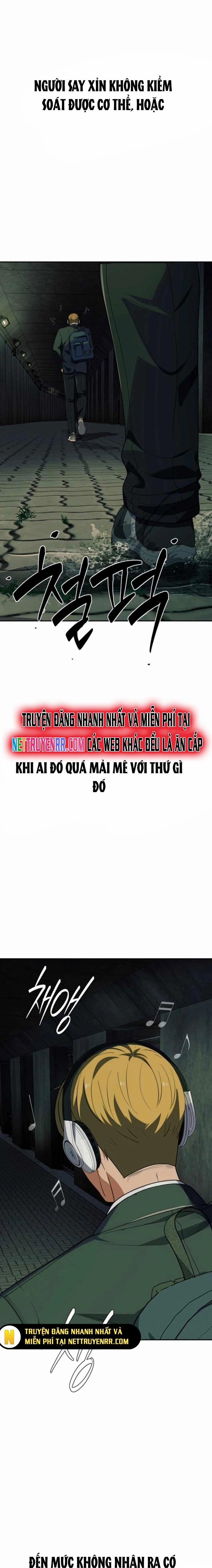 Lừa Đảo Bằng Giọng Nói Làm Đảo Lộn Cuộc Sống Của Bạn 32 trang 29