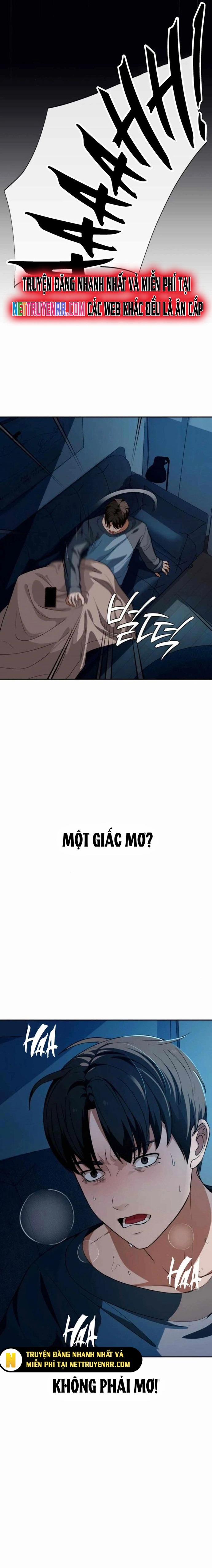 Lừa Đảo Bằng Giọng Nói Làm Đảo Lộn Cuộc Sống Của Bạn 32 trang 3