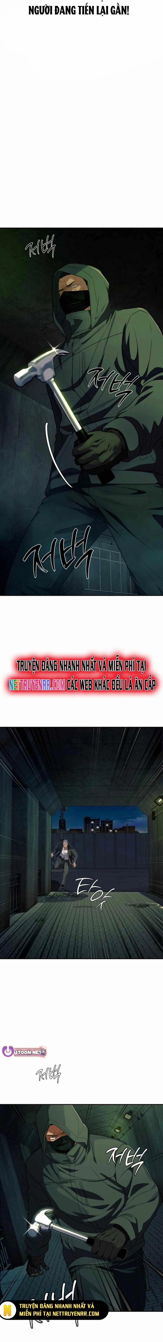 Lừa Đảo Bằng Giọng Nói Làm Đảo Lộn Cuộc Sống Của Bạn 32 trang 30