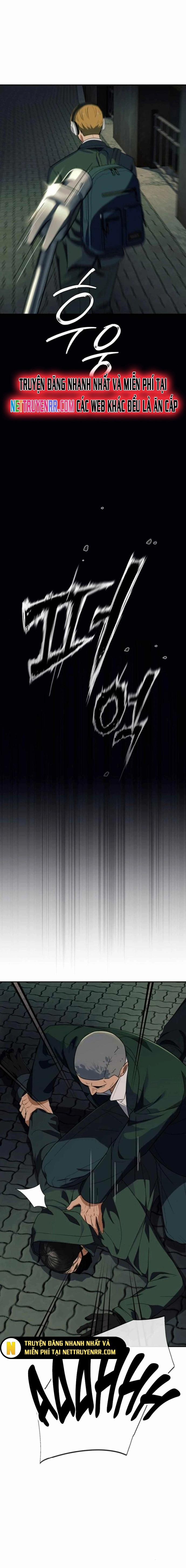 Lừa Đảo Bằng Giọng Nói Làm Đảo Lộn Cuộc Sống Của Bạn 32 trang 32